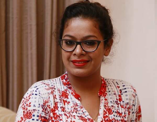 Iman Chakraborty (2)