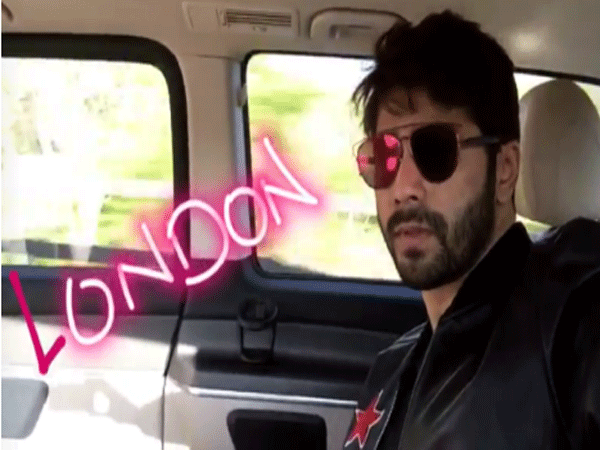 varun-london