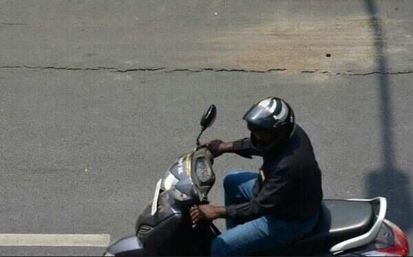 road-crack-Chennai