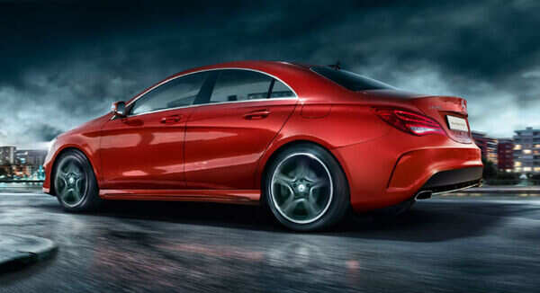 cla