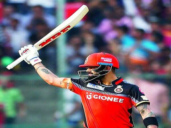 bt16cricket1