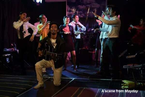 PT_theatre