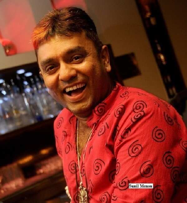 PT_sunilmenon