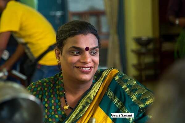 PT_Gauri
