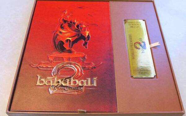 baahubali 1