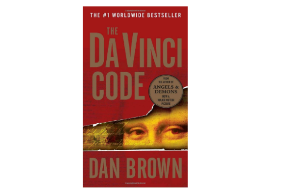da vinci www.amazon.in