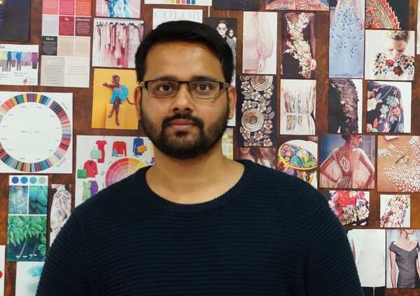 MY STARTUP IDEA: shopNflock and Staqu founders share their Eureka ...