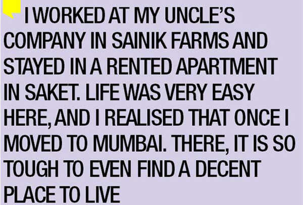 Untitled-2