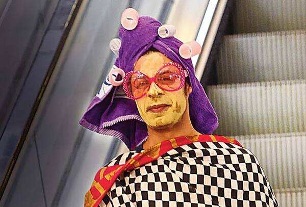 URGENT-Ssumier-Pasricha,Pammi-Aunty-ss