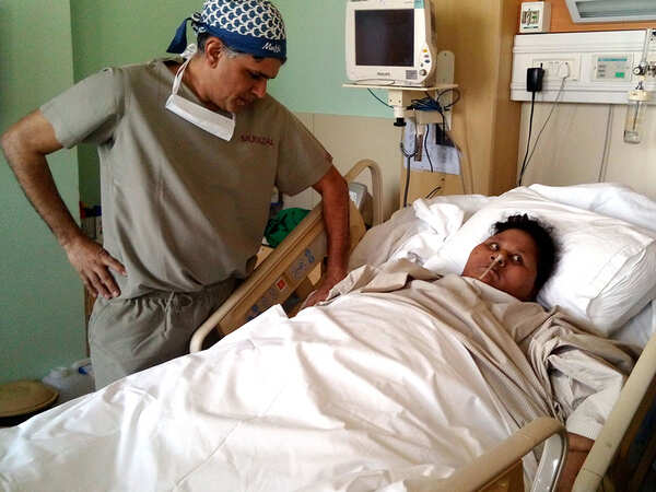 eman-ahmed-hospital-Mumbai-TOI
