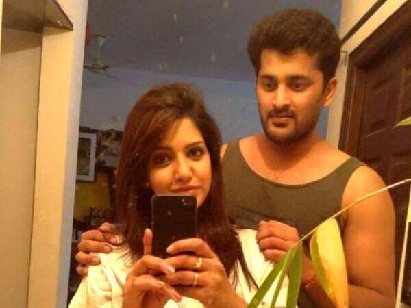 Pradeep-1