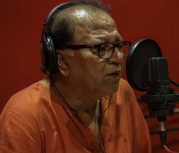 Santu Mukherjee- (13 of 221)-Edit-Edit-Edit