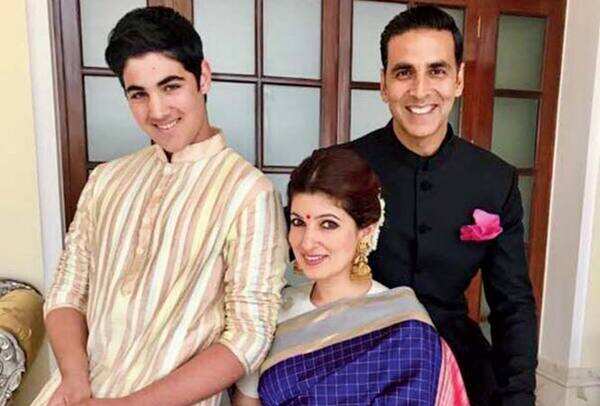 Twinklw_Akshay