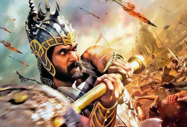 Baahubali-2-cinema-listings-April-29