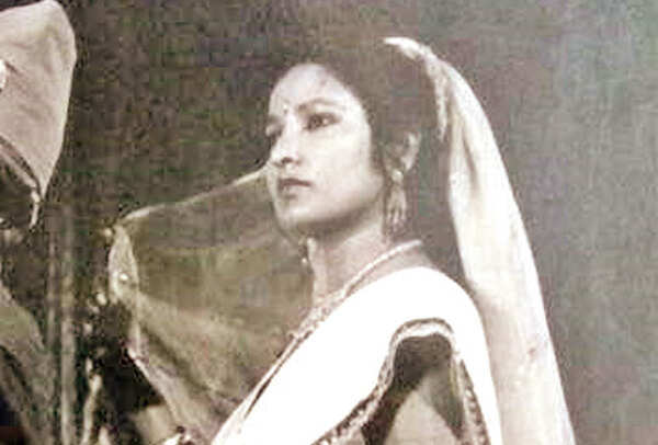 vibha1