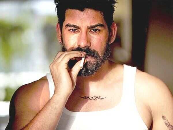 Kabir 2