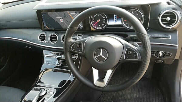 MErc 6