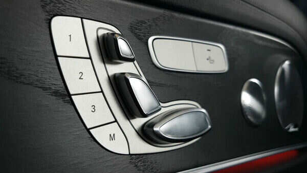 Merc 7