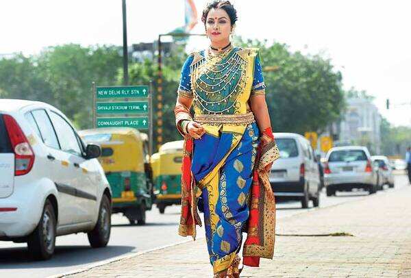P1-TV-actor-Gurdeep-Kohli-RAN_4717