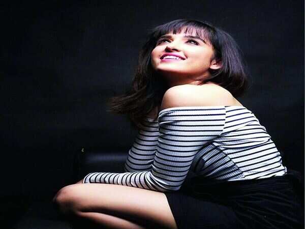 shirleysetia