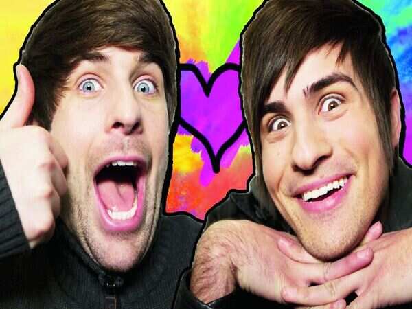 smosh