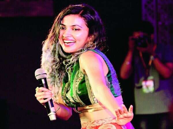 -vidyavox