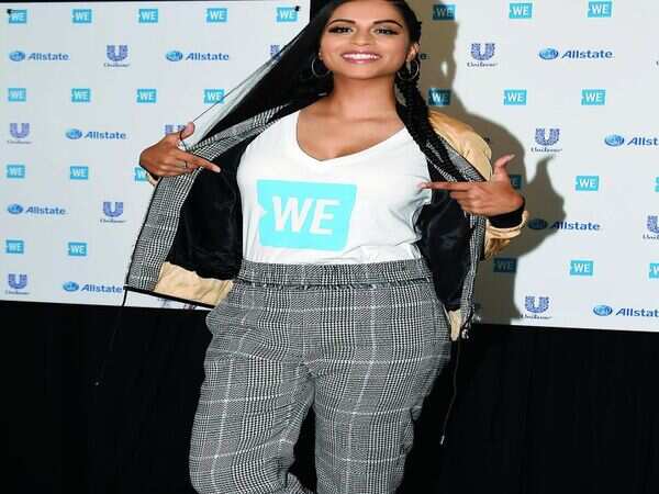 -lillysingh