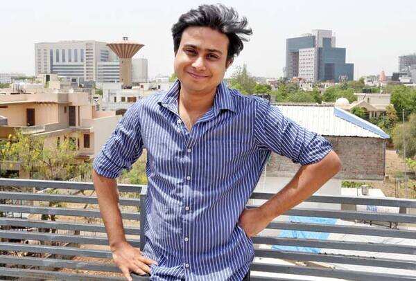 P1-Stand-up-comic-Anirban-Dasgupta-IMG_7024