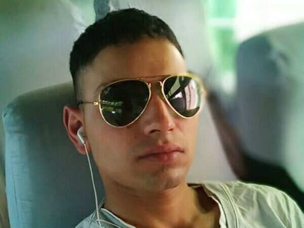 ummer fayyaz