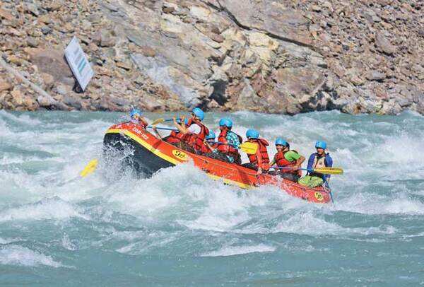 Rafting-in-Rishikesh-(7)