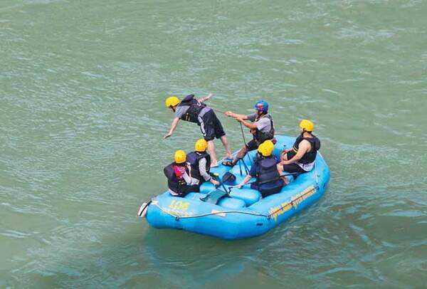 Rafting-in-Rishikesh-(4)