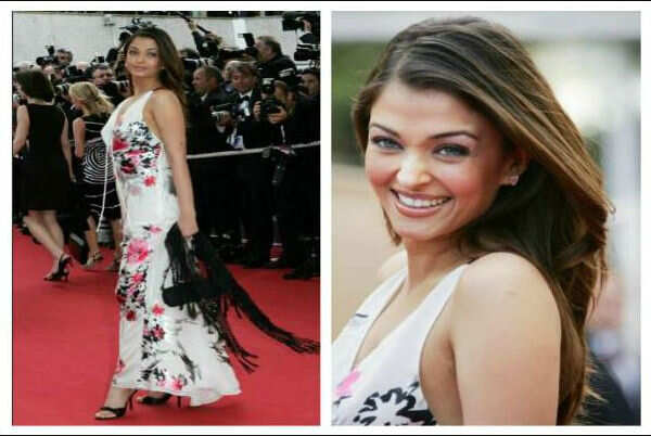 Aishwarya Rai Cannes 2015http://denmark.timesinternet.in/cms/CMSMain.jsp?u=navya.anand@timesinternet.in#
