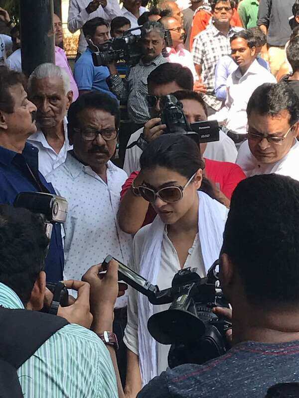 kajol