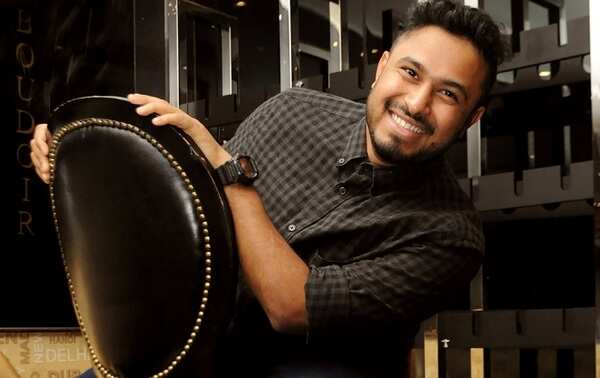 Abish Mathew (2)