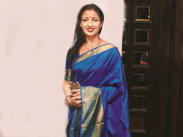 Column: Mother’s Day and a tragedy. The right to life | Tamil Movie ...