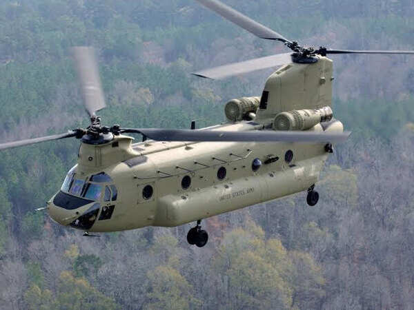 Army-2