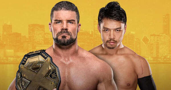 bobby-roode
