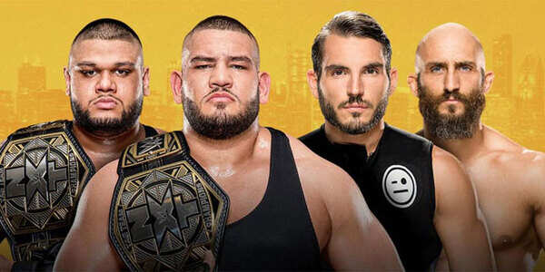 Authors-of-pain