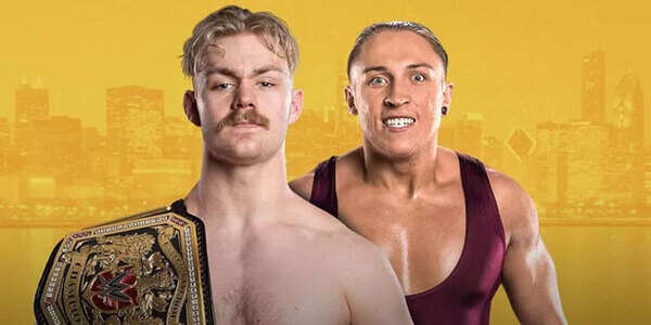 tyler-bate