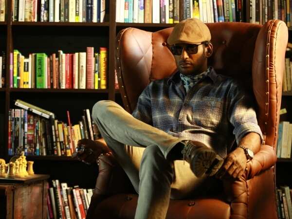 12_thupparivalan