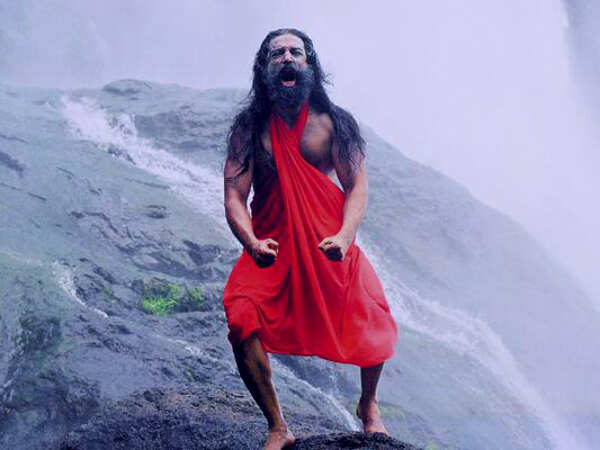 marudhanayagam-2