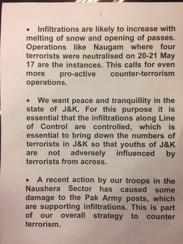 page22