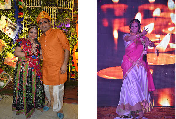 (L-R) Ruchi, Sandeep and (BCCL/ IB Singh)