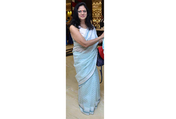 Anvi (BCCL/ Pankaj Singh)