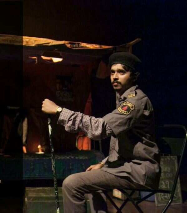 PT_WH_Theatre_Bhanwar1