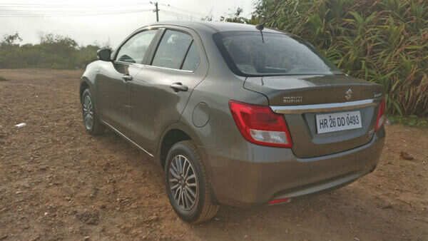 Dzire (4)
