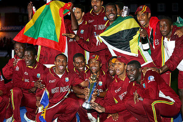 2004