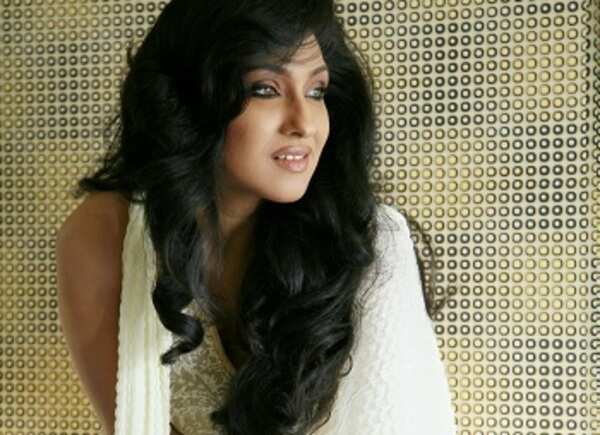 rituparna 3