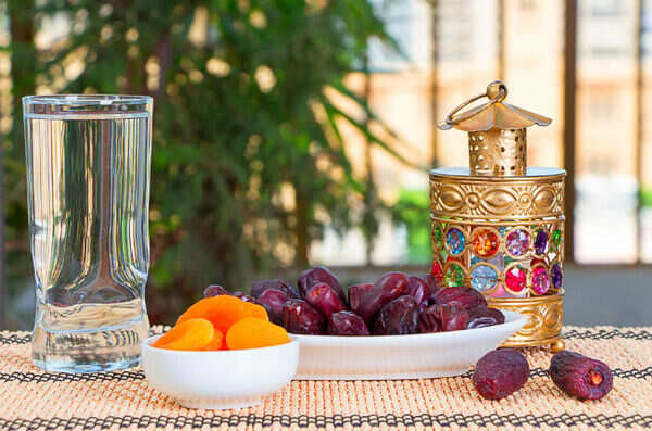 shutterstock_431654215