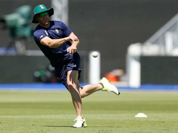de-villiers